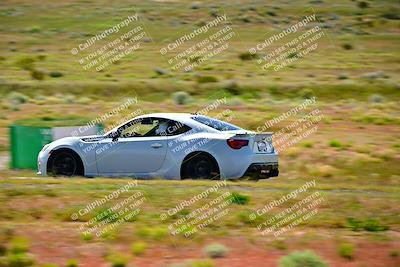 media/Apr-07-2024-VIP Trackdays (Sun) [[358c235f4a]]/Beginner Group/Session 2 (Turn 6)/